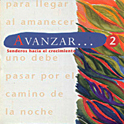 Avanzar 2