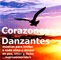 Corazones Danzantes