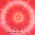 Raja Yoga