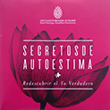 Secretos de la Autoestima