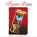 Tiempo Libre